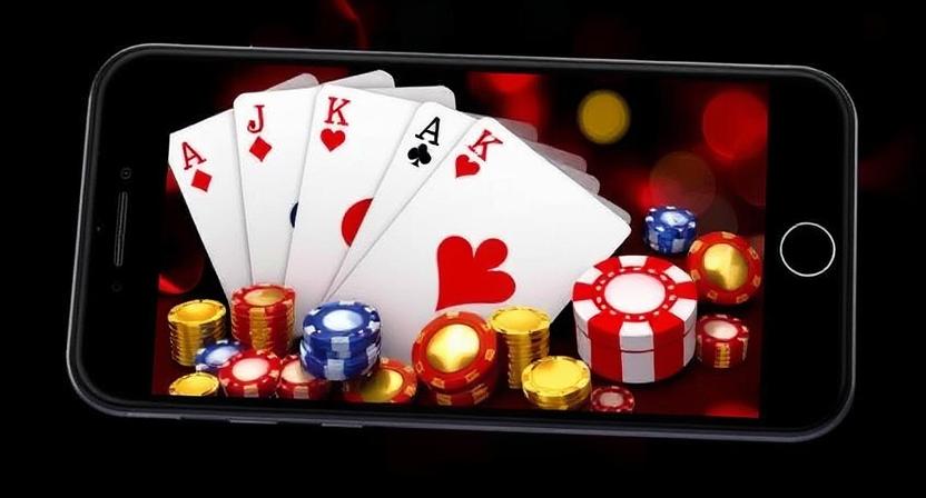 KKFB app smooth mobile gameplay