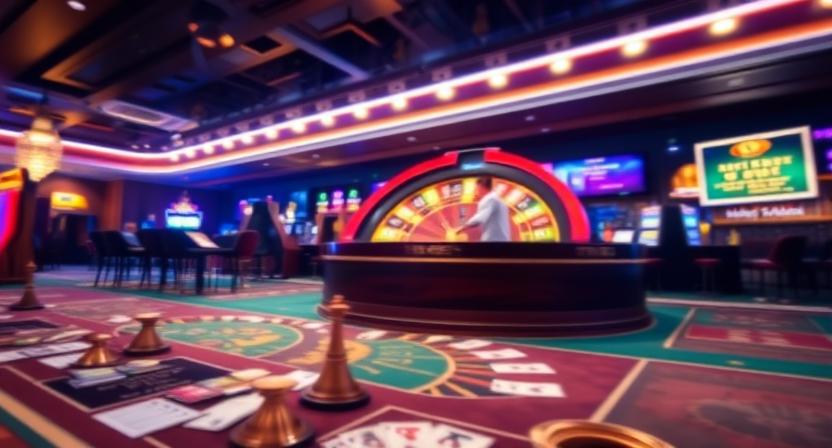 Live betting markets on KKFB