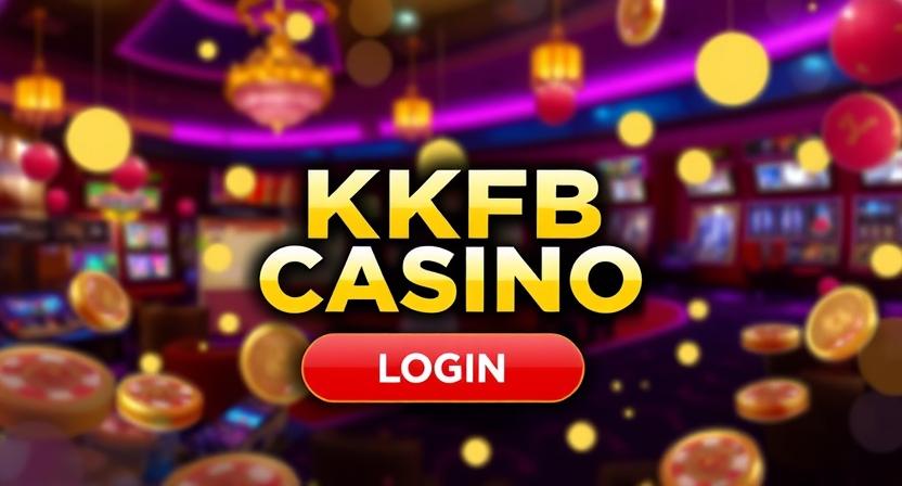 KKFB multi-device login experience